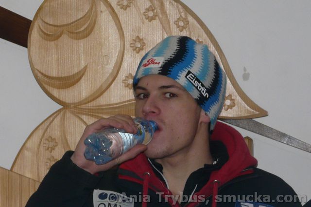 048 David Unterberger